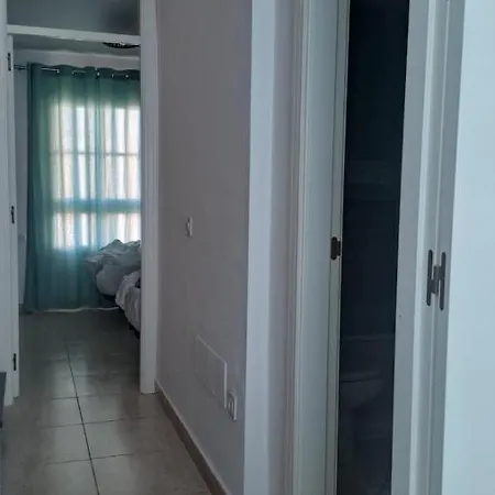 Attico - Vista Oceano - *
