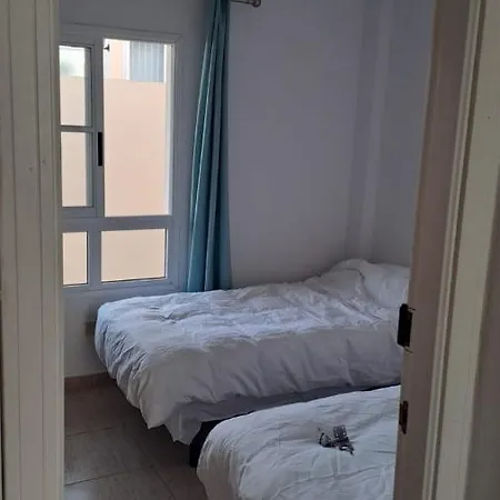 Attico - Vista Oceano -