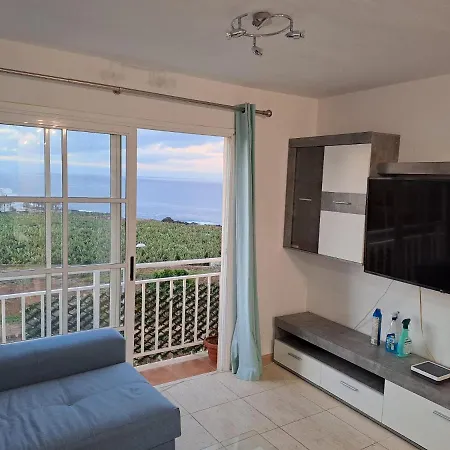 Attico - Vista Oceano -